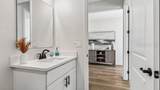 30653 Prestwick Avenue - Photo 30