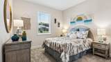 30653 Prestwick Avenue - Photo 31