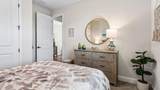 30653 Prestwick Avenue - Photo 32