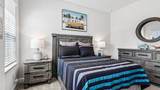 30653 Prestwick Avenue - Photo 33