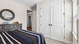 30653 Prestwick Avenue - Photo 34