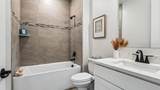 30653 Prestwick Avenue - Photo 35