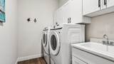 30653 Prestwick Avenue - Photo 36