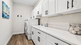 30653 Prestwick Avenue - Photo 37