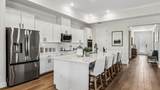 30653 Prestwick Avenue - Photo 4