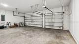 30653 Prestwick Avenue - Photo 40