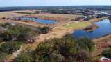 30653 Prestwick Avenue - Photo 41