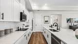 30653 Prestwick Avenue - Photo 6