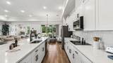 30653 Prestwick Avenue - Photo 7