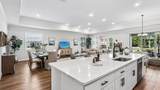 30653 Prestwick Avenue - Photo 8