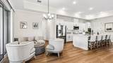 30653 Prestwick Avenue - Photo 9
