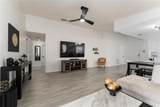 271 Indian Point Circle - Photo 10
