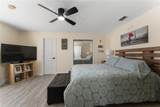 271 Indian Point Circle - Photo 11