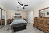 271 Indian Point Circle - Photo 12