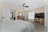 271 Indian Point Circle - Photo 13
