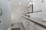 271 Indian Point Circle - Photo 14