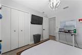 271 Indian Point Circle - Photo 16