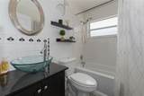 271 Indian Point Circle - Photo 17
