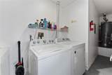 271 Indian Point Circle - Photo 18