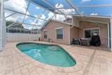 271 Indian Point Circle - Photo 20