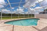 271 Indian Point Circle - Photo 22