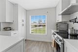 271 Indian Point Circle - Photo 6