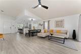 271 Indian Point Circle - Photo 9