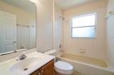 13518 Briarmoor Court - Photo 23