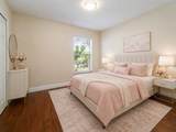 13518 Briarmoor Court - Photo 24