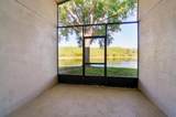 13518 Briarmoor Court - Photo 28
