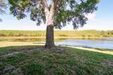 13518 Briarmoor Court - Photo 29