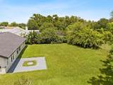 17 S Flag Ct - Photo 26