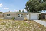 4922 Panorama Avenue - Photo 1