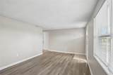 4922 Panorama Avenue - Photo 10