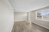 4922 Panorama Avenue - Photo 11