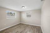 4922 Panorama Avenue - Photo 12