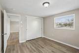 4922 Panorama Avenue - Photo 13