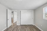 4922 Panorama Avenue - Photo 14