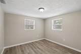 4922 Panorama Avenue - Photo 15