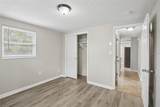 4922 Panorama Avenue - Photo 16