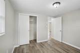 4922 Panorama Avenue - Photo 17