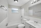 4922 Panorama Avenue - Photo 18
