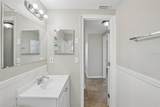 4922 Panorama Avenue - Photo 19