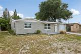 4922 Panorama Avenue - Photo 2