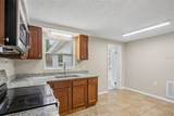 4922 Panorama Avenue - Photo 20