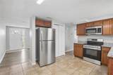 4922 Panorama Avenue - Photo 21