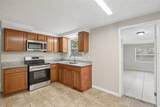 4922 Panorama Avenue - Photo 22