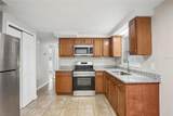 4922 Panorama Avenue - Photo 23