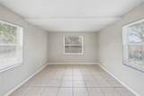 4922 Panorama Avenue - Photo 24