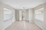 4922 Panorama Avenue - Photo 25